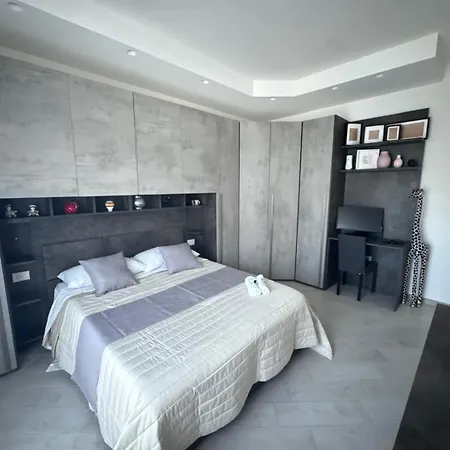 Maison Alma Homestay