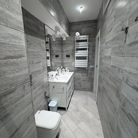 Homestay Maison Alma