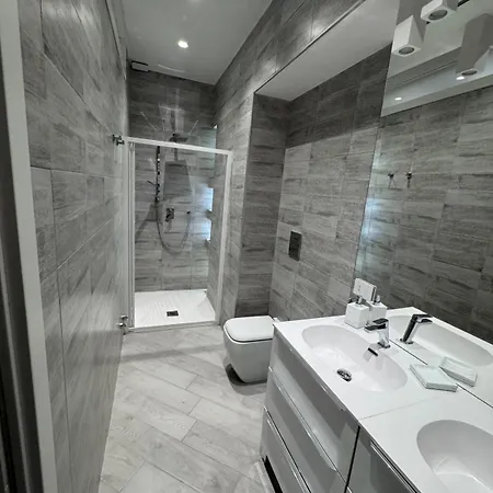 Homestay Maison Alma